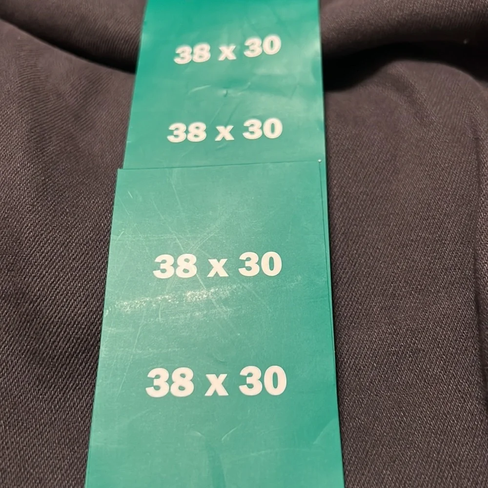 🔨 Cat Carpenter pants - Picture 2 of 3